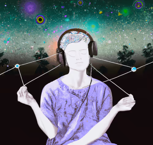 Item #49883732032895622642120816545432002409385621041914300241200318270251064098817 Media