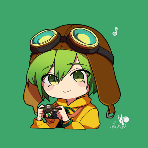 21783171685820452044337215748699341299423096766816730596902425915593639067656