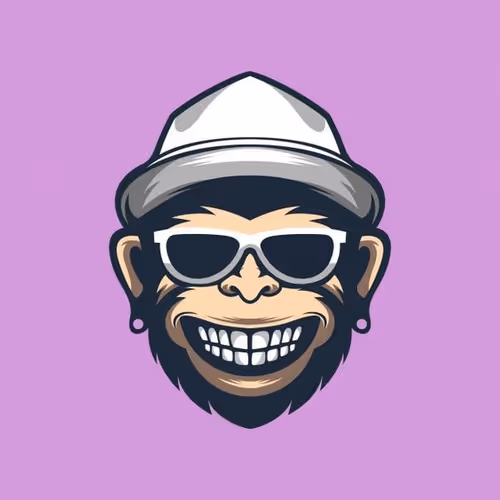 Item #16106688886133183937178107688900345807026640114833227146034302787865584599041 Media