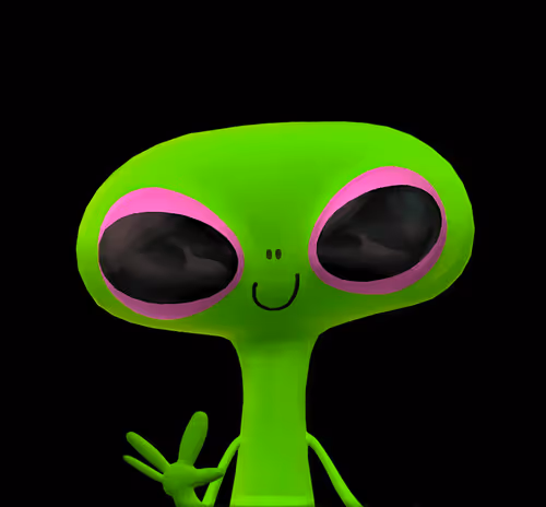 Item #49051661528947607733990942460830034705747711767648282528871767194047831080961 Media