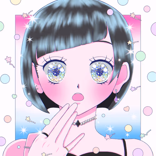 Item #39712304607196204051150881725586874028367227665767848872630611275641624985601 Media