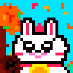 Item #21128963643117887340564430055963243399480035838891474901751484451335820017665 Media