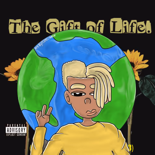 Item #46173269516215354912445813933335534821752495762321043134987366688663963435009 Media