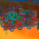 93602549999487295353300612154925063002571596983968358571252093709999576973313