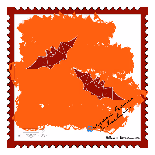 Item #37146593710156105741335100458349212272337559008790922513242347421102245937153 Media