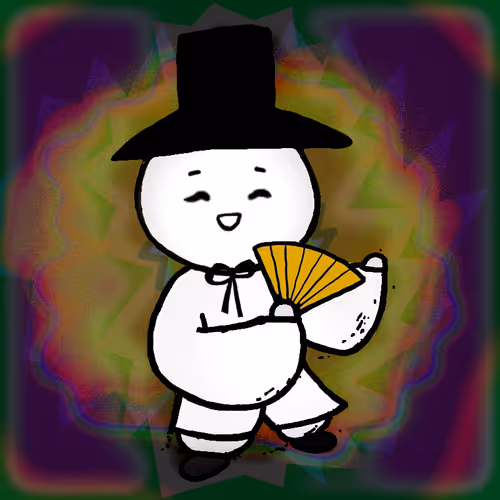 Item #8640717768017705122702376759506326524250636867378691855891845179981013450753 Media