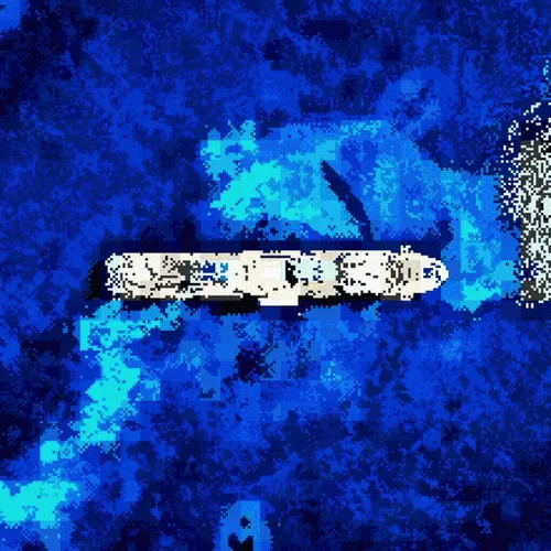 Item #3980733315763087838136625091170176862238391365804162803536744949246087659521 Media