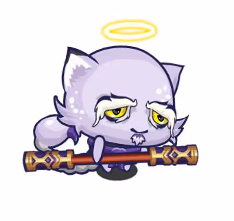 Item #15563400839588507447837859096400434103198518981167224380003927102445464846337 Media