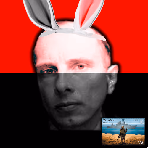 Item #36191788547507950480255001780004899725415689262048126418150438507425698938881 Media