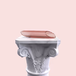 29249818490299165272282569065758556238072984838622452378902061531471166832641