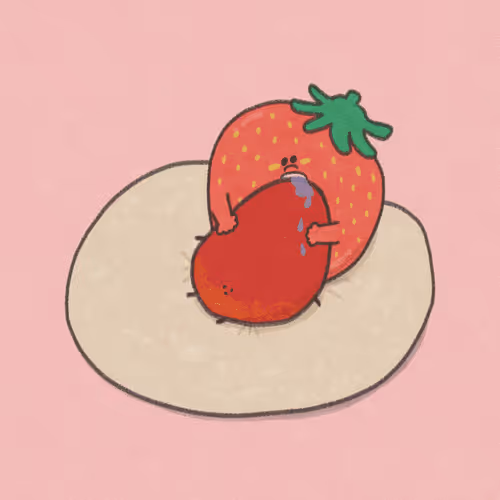 Item #28848780157102377317512945336698350705770145035557350919229399750823026622466 Media