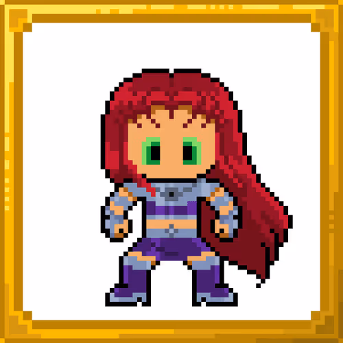 Item #22300161240718881296507511125098840801138819386229980333842063071553922269185 Media