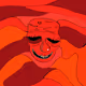 29497408159162457225944995239440000129549183192780083174230910735197449224193