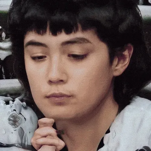 Item #71148294815452105370689080336867009321263834924188665178747291961213098917889 Media