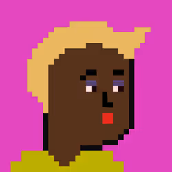 10749206780440955312083492313655750101463193782238671730825159368483299917825