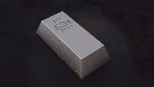 92180118995288384557181152120106482675389765761787887607140349446739518816257