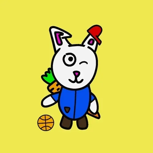 Item #105666504886539346611625553081050838724307445958960525331001535366019124559873 Media