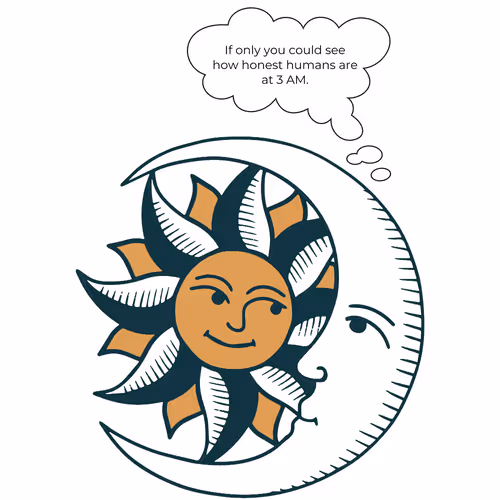 66632303424615122153196266640727206057861487522837110288487626078859783307265