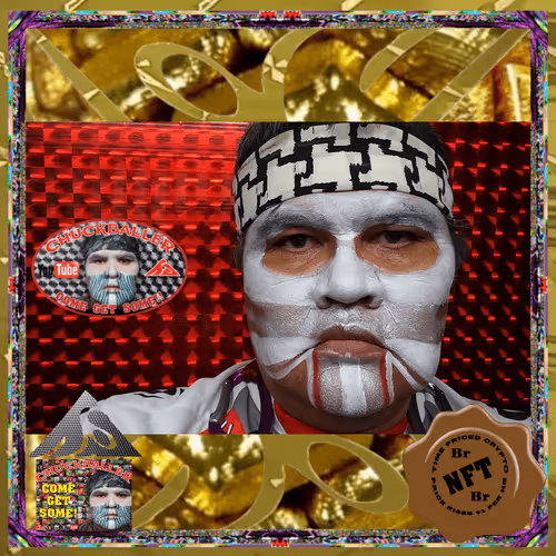 Item #4438056346126093818732764178756653273490453424502211885693068635409666277377 Media