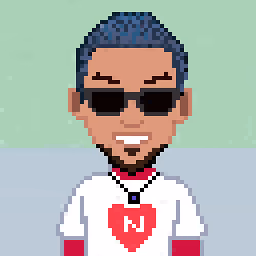 40392377959535473135117107011657316881788620304202548028549601511157530624001