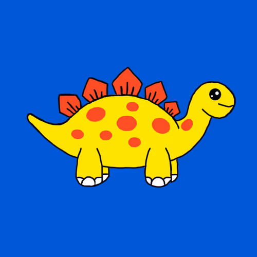 Item #23474546508151005263288065754527280485109803266017170369428309724185350897665 Media