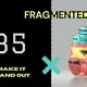 11151866518934647586218532705942822957413623202957200935191463645861864538122