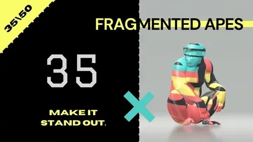 Item #11151866518934647586218532705942822957413623202957200935191463645861864538122 Media