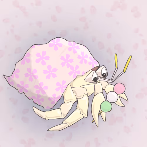 Item #66591439749569723830051577561328492703577503912314146430387752195805847486465 Media