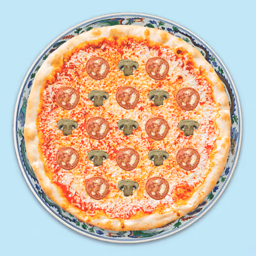 Item #47891714998489968120364573701004085014275156290089657267517465784068234805249 Media