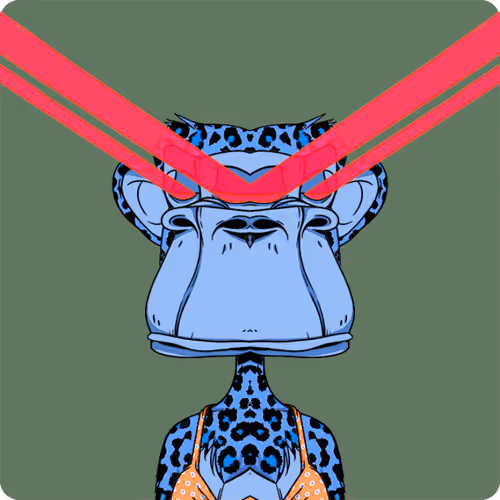 Item #97561639571627388071356652907537601368549646480205712750088823976327448100964 Media