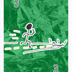 88616899716904079673830621173984426538072062572803848377536091478201968099329