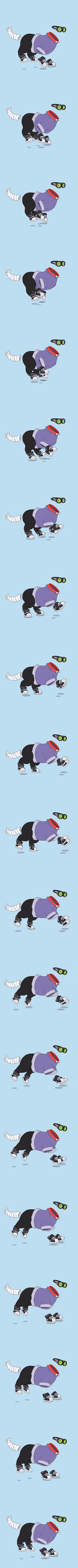 Item #63285615920007814048004787187226050000309867081245464184154976934133879537764 Media