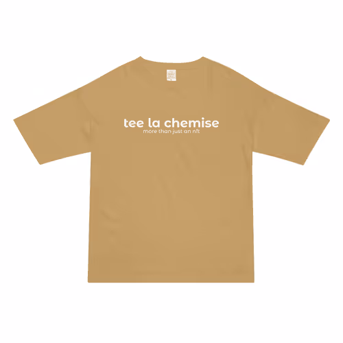 Item #83074910772204210887321712507831571925588540430371036494436224731058316247041 Media