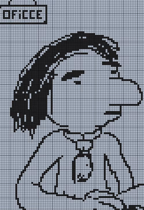 Item #33746840983709248070148056459786248031809943732578610264020318577407729598514 Media