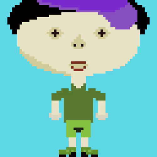 Item #109089774810652565107325244337695675064739984596205859518123615651951328362497 Media