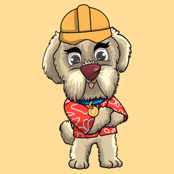 7243329258364634917720300224334287044926108380145980626918078242280911667201