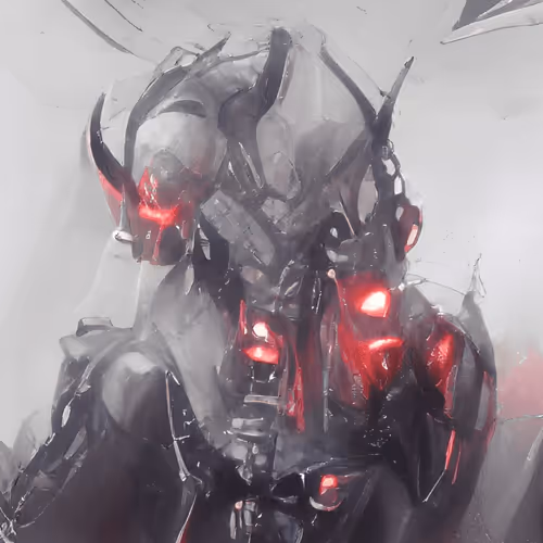 Item #30977675474250882650373186569912704967757666625976060971458568966973396353025 Media