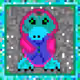 108142604888511408584021524663822426988962373142577587087893171819899797897226