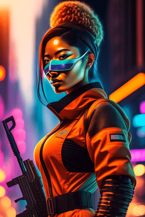 Item #36317868848188697313640367385932691136734347469896521088379062461764128997377 Media