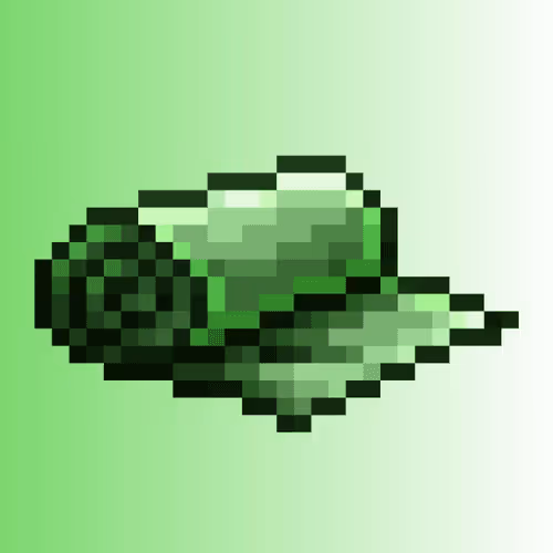 Item #31883645192492846855652719079865327295280577837546165570644296581168628761576 Media