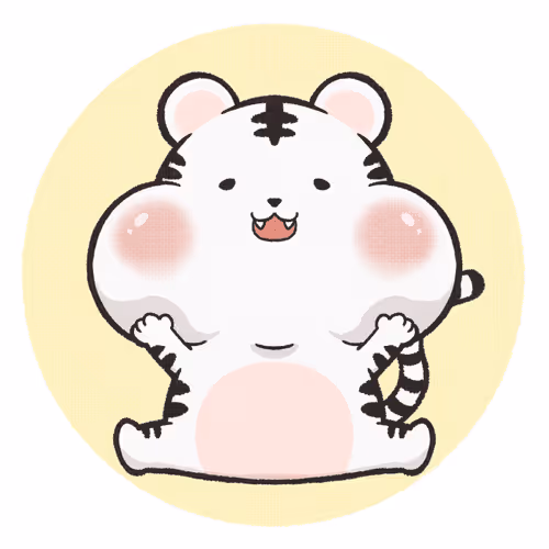 Item #38180772508145087661191847621501144367657719948140587181024747242360932401172 Media