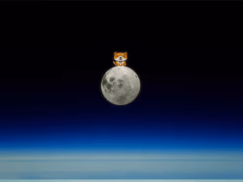 Item #21318860778400481047907611165845760839156045691888273677929511299078835666945 Media