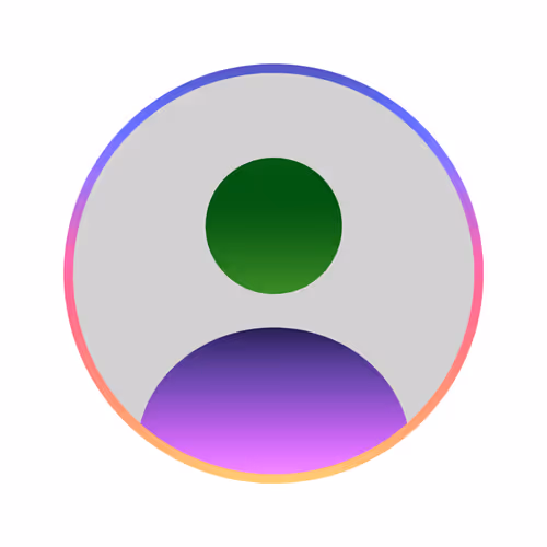 Item #22801511038784908292056342697055900933682808791903121905304595786344276427752 Media