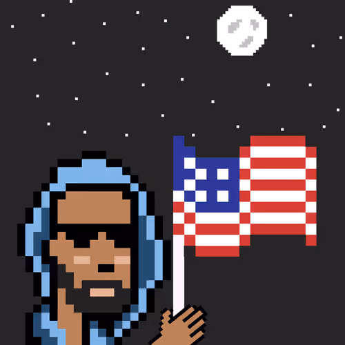 342454910344359954880828978206224903298476171937968775295221374908601729025