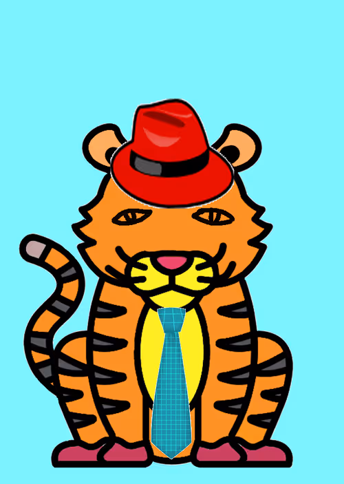 Item #115478935366718443688850493910143058127282667272673013919844135837106176000001 Media