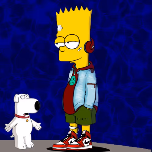 Item #30216470789034781122616325655236443563435639450999516580318440465978686963713 Media