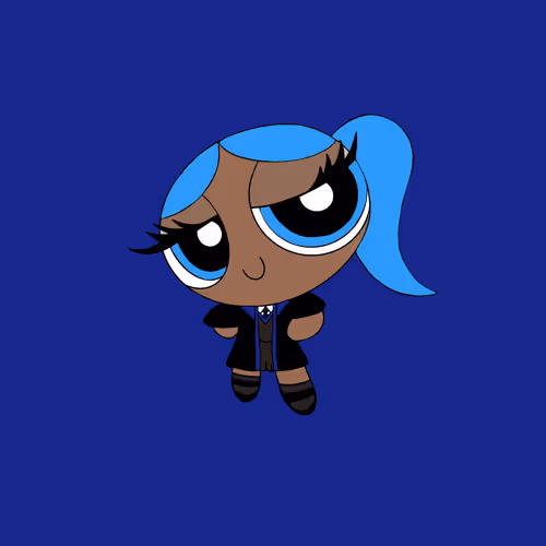 Item #11356596513068921685948624437657985602420775597177291853650512580786834636801 Media