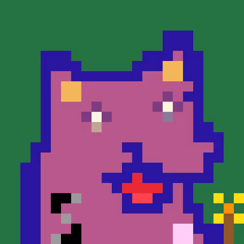 Item #37070669531938243921988885123136773052572631757774058124937871384436954628097 Media