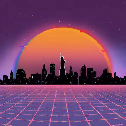 42435799603041706949890891678670204024883705389533183738502082719487855951873