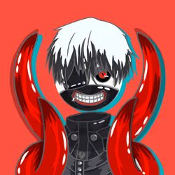 35714837621247216016102290465247862485995698910293559435255507898056411447297